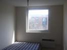 Louer Appartement LIVERPOOL rgion LIVERPOOL