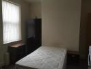 Annonce Location Appartement LIVERPOOL