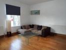 Annonce Location Appartement ESHER