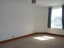 Louer Appartement ESHER