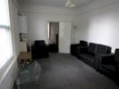 Location Appartement SOUTHSEA PO4 0