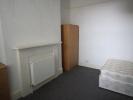 Louer Appartement SOUTHSEA