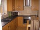 Location Appartement CANNOCK WS11 