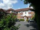 Louer Appartement ADDLESTONE rgion KINGSTON UPON THAMES