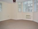 Louer Appartement BLACKPOOL rgion BLACKPOOL