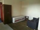 Louer Appartement NEWCASTLE-UPON-TYNE