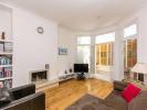 Louer Appartement TWICKENHAM