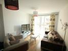 Louer Appartement CROYDON