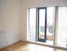 Louer Appartement GREENHITHE