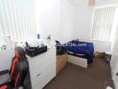 Louer Appartement NEWCASTLE-UPON-TYNE