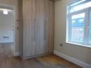 Louer Appartement CHESHAM rgion HEMEL HEMPSTEAD