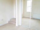 Annonce Location Appartement CROYDON