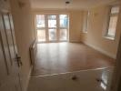 Louer Appartement HOUNSLOW