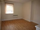 Louer Appartement TROWBRIDGE