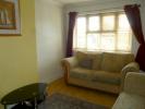 Louer Appartement LIVERPOOL