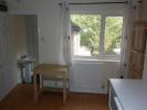 Louer Appartement BIRMINGHAM rgion BIRMINGHAM