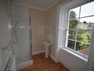 Annonce Location Appartement BATH