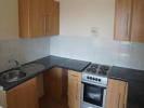 Location Appartement LOWESTOFT NR32 