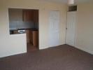 Annonce Location Appartement LOWESTOFT