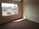 Louer Appartement LOWESTOFT