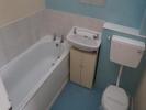 Louer Appartement LOWESTOFT rgion NORWICH