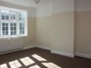 Annonce Location Appartement BANSTEAD