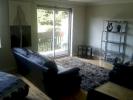 Location Appartement HARTLEPOOL TS24 