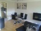 Louer Appartement HARTLEPOOL