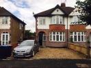 Annonce Location Maison EGHAM