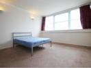 Louer Appartement CROYDON rgion CROYDON