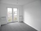 Louer Appartement CHESTERFIELD rgion SHEFFIELD