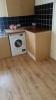 Annonce Location Appartement ENFIELD