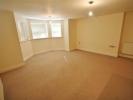 Location Appartement MANCHESTER M1 1