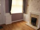 Location Maison STOKE-ON-TRENT ST1 1