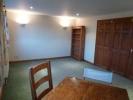 Location Appartement CANTERBURY CT1 1