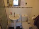 Louer Appartement FELTHAM rgion TWICKENHAM