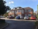 Louer Appartement TUNBRIDGE-WELLS