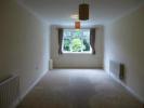 Louer Appartement TUNBRIDGE-WELLS rgion TONBRIDGE