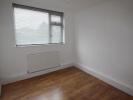 Louer Appartement GRAVESEND rgion DARTFORD