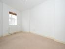 Louer Appartement WALTON-ON-THAMES rgion KINGSTON UPON THAMES