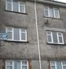 Location Appartement MOUNTAIN-ASH CF45 