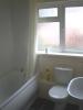 Louer Appartement MOUNTAIN-ASH rgion CARDIFF