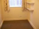 Louer Appartement SOUTHAMPTON rgion SOUTHAMPTON