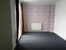 Louer Appartement DAGENHAM rgion ROMFORD