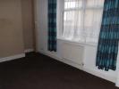 Location Appartement BLACKPOOL FY0 1