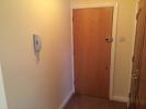 Louer Appartement LIVERPOOL