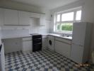 Annonce Location Appartement NEWCASTLE-UPON-TYNE