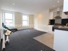 Annonce Location Appartement NEWCASTLE-UPON-TYNE