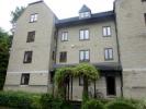 Annonce Location Appartement OXFORD