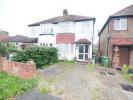 Location Maison STAINES TW18 